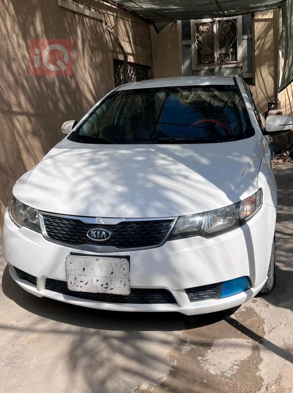 کیا سیراتۆ